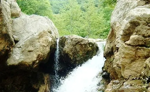 درکش 3