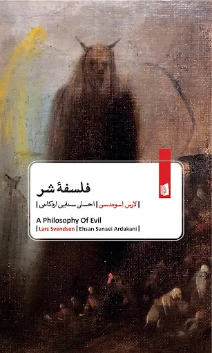 unnamed (2)