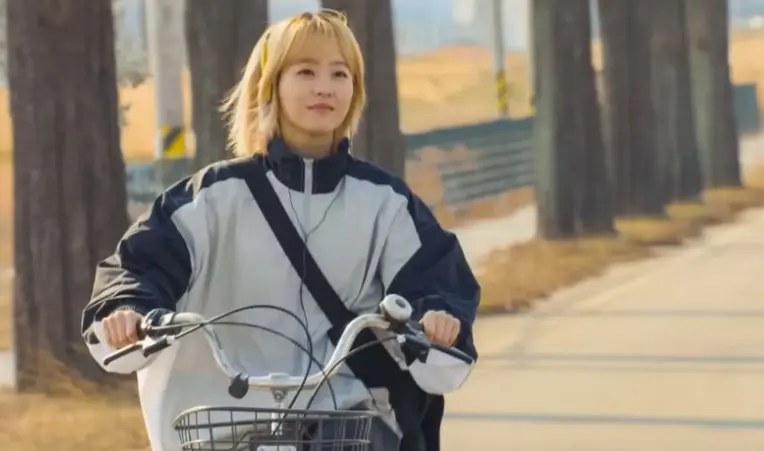 سئول نانوشته ما