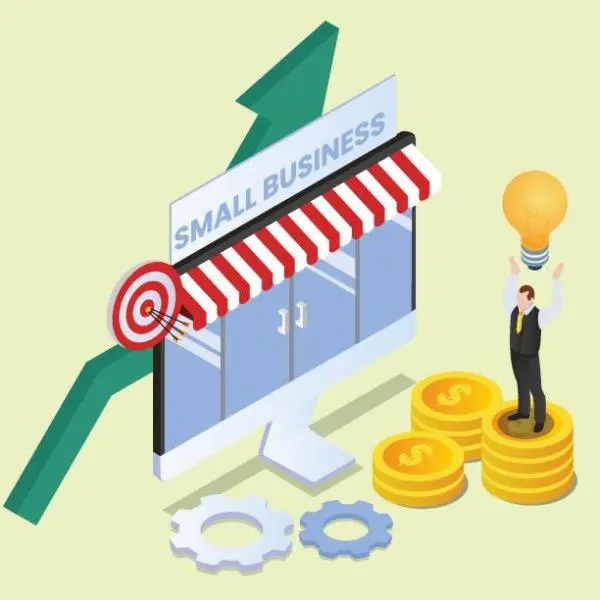 2143294185-talab-org