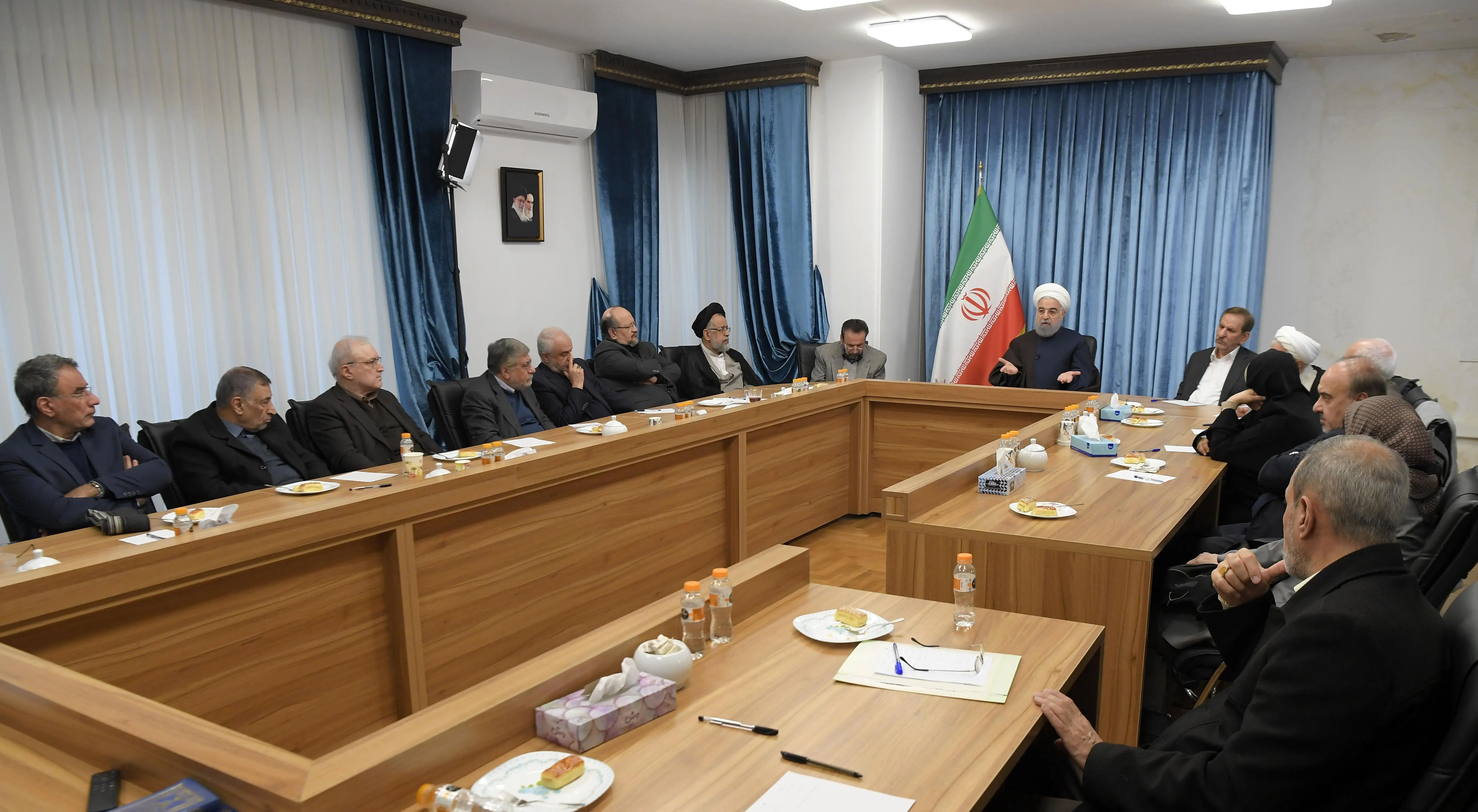 202601108864407808_Orig