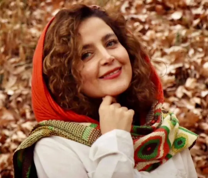 بهی-جدیدی (1)