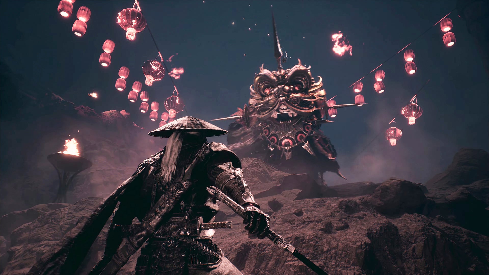 phantom-blade-zero-upcoming-game