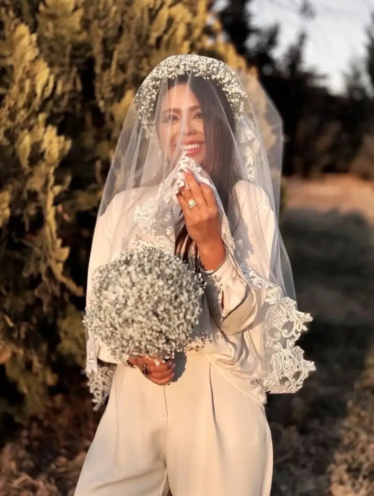 Screenshot_۲۰۲۵۱۲۲۳_۱۹۳۴۳۰_Gallery