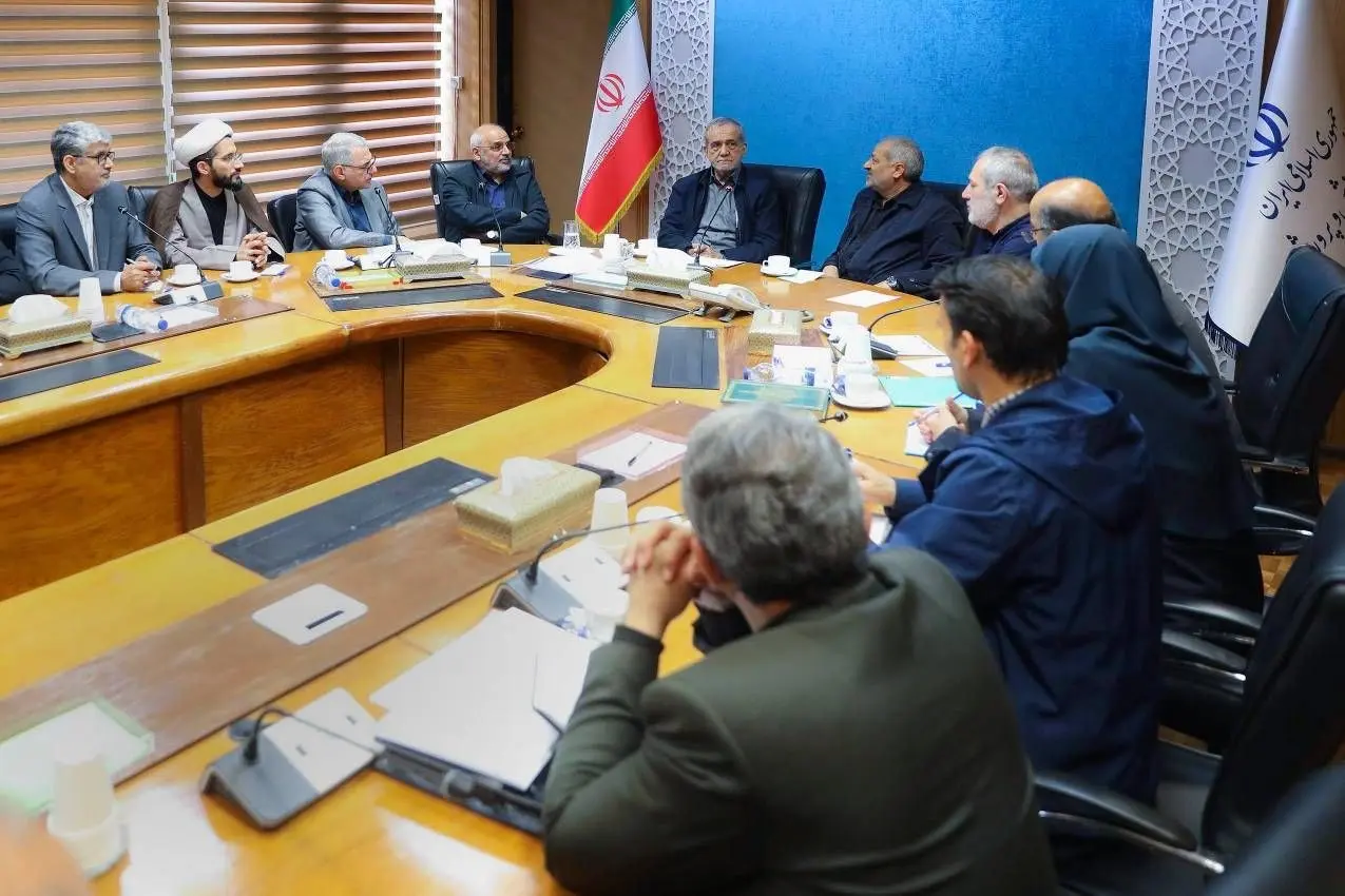 photo_2026-04-14_13-23-59