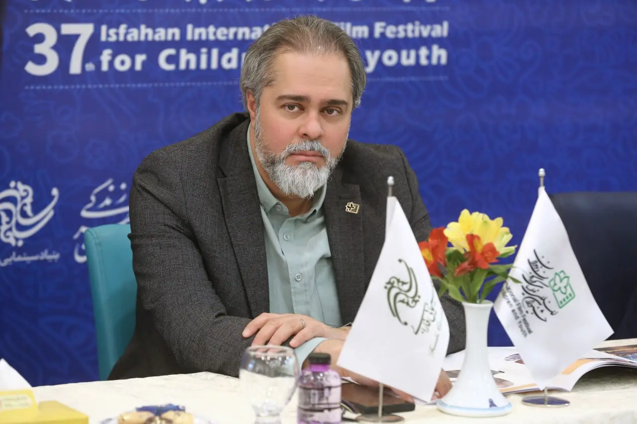 didar-ba-modieran-16