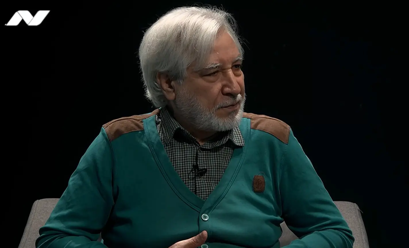 Screenshot 2025-12-22 182532