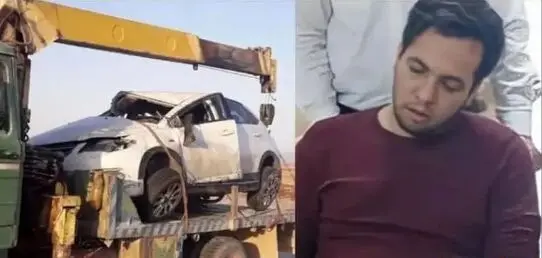 حامد+سلطانی (1)