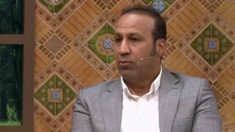 photo_5783085731227045336_y