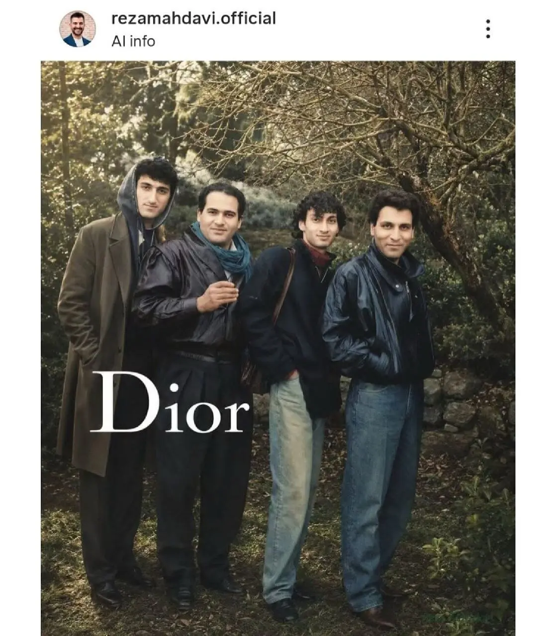 5376740