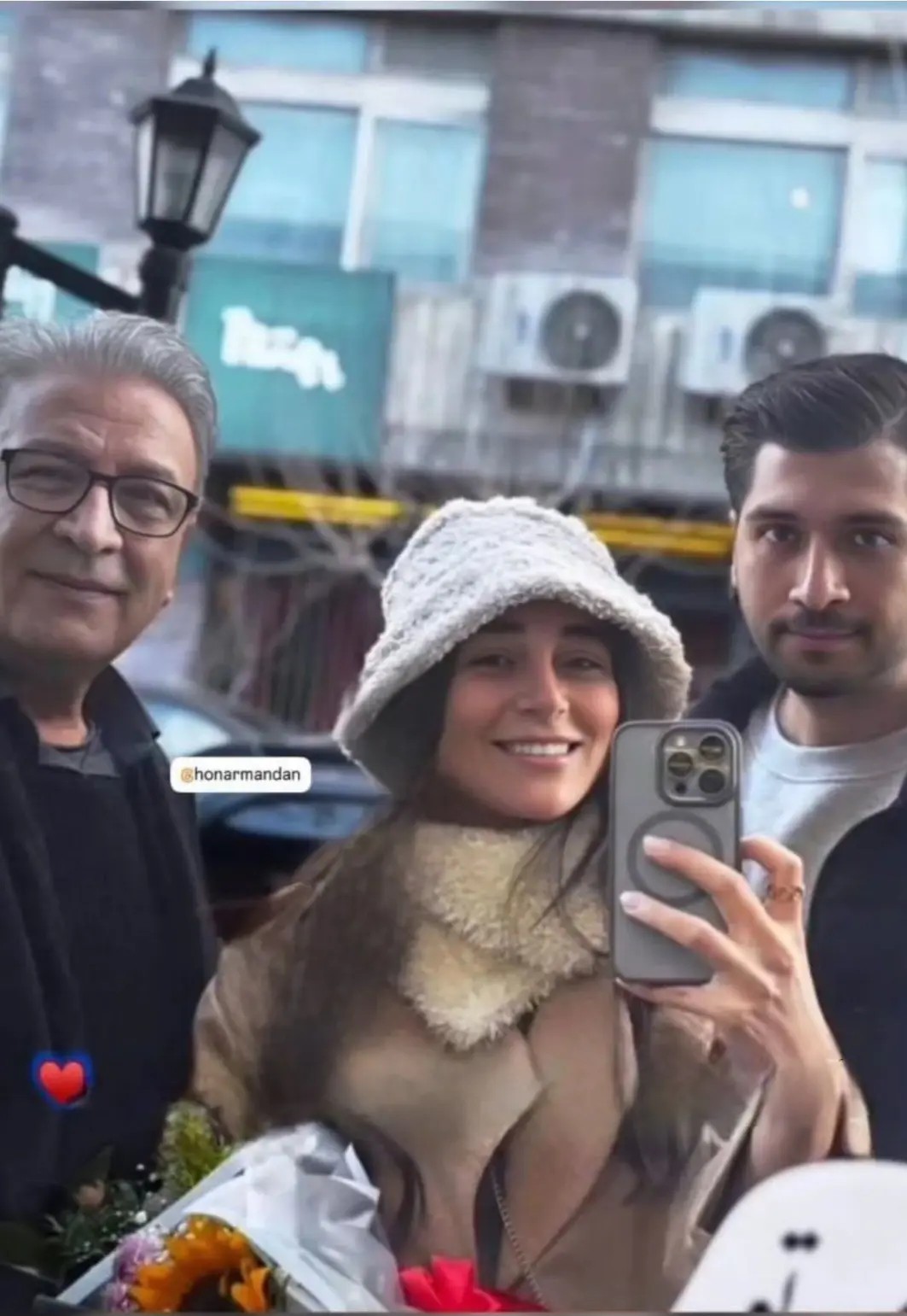 Screenshot_۲۰۲۵۱۲۲۰_۲۰۲۶۱۸_Chrome