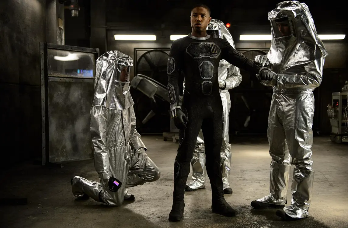 Screenshot 2025-11-26 122836