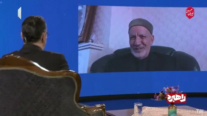 مهاجرانی