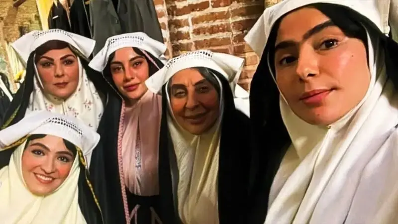 بامداد