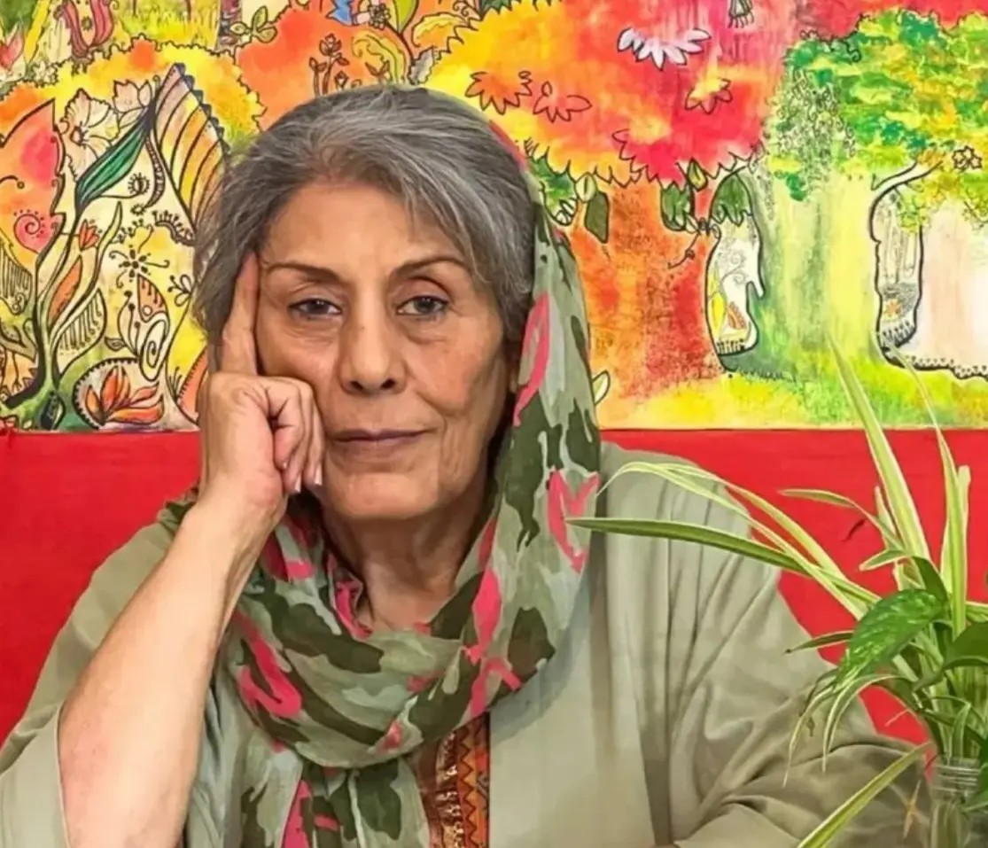 Screenshot_۲۰۲۵۱۲۲۰_۱۸۴۵۰۰_Chrome