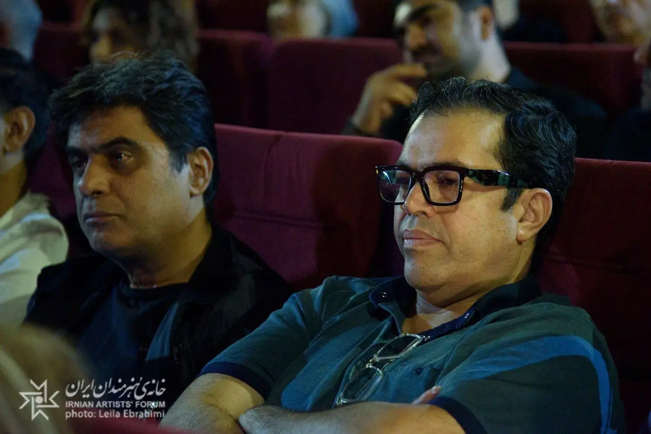 فیلم سینمایی سامی