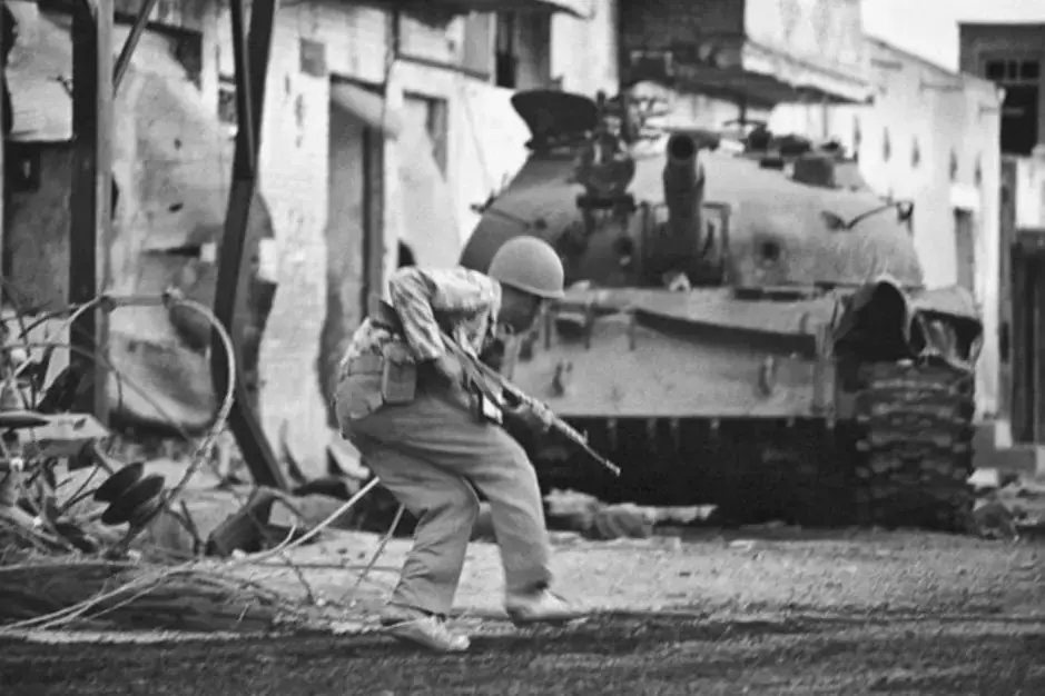 Screenshot_۲۰۲۶۰۳۰۹_۱۹۲۶۲۱_Chrome