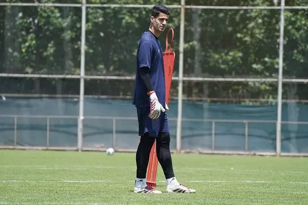 پیام نیازمند