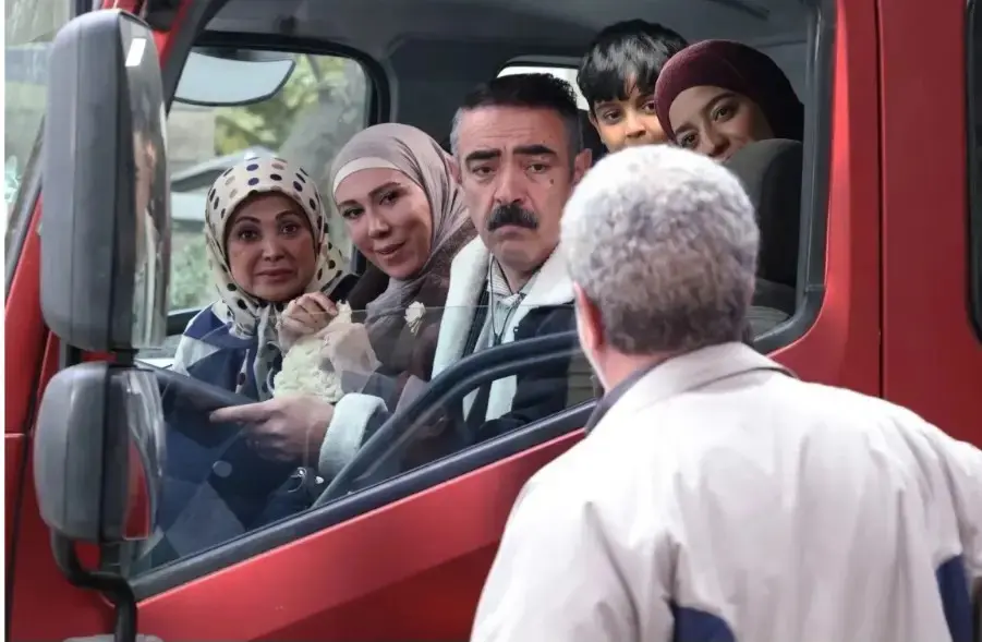 Screenshot_۲۰۲۶۰۲۲۱_۱۹۵۷۰۶_Chrome