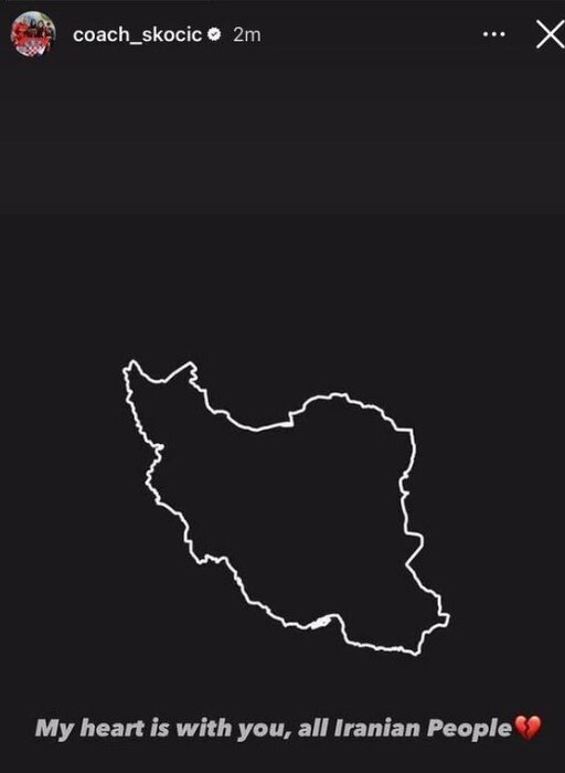 17498926237653