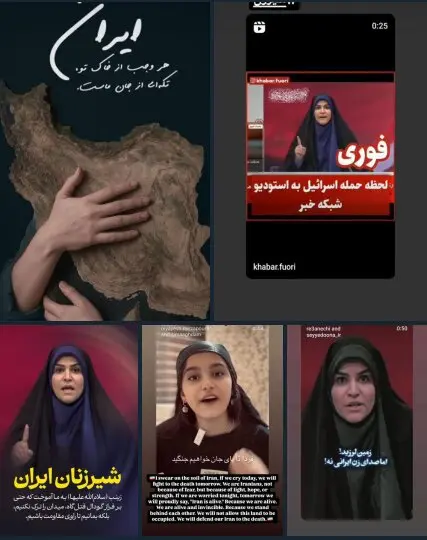 هندبال