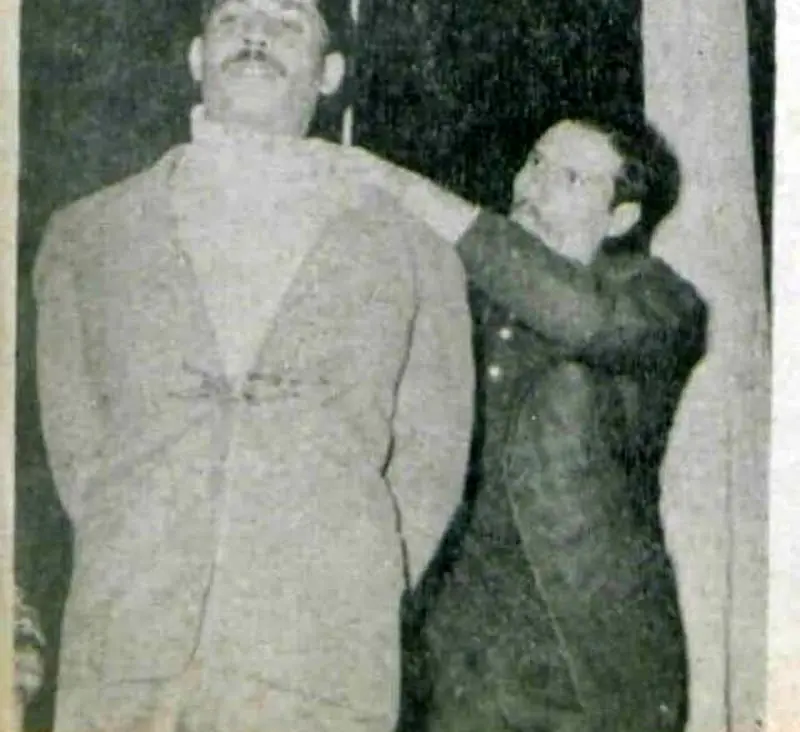 هوشنگ+امینی (6)7