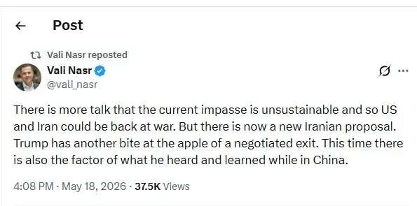 6027519
