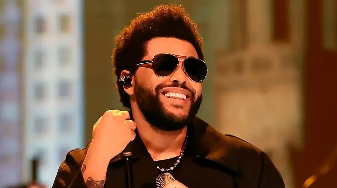 Screenshot 2025-11-10 134254