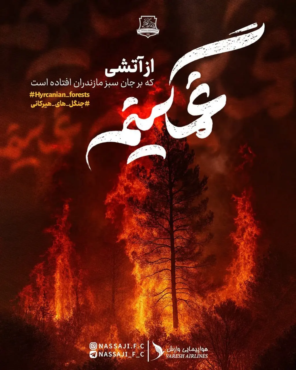 باشگاه نساجی