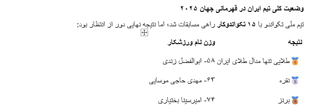 Screenshot 2025-10-30 140518