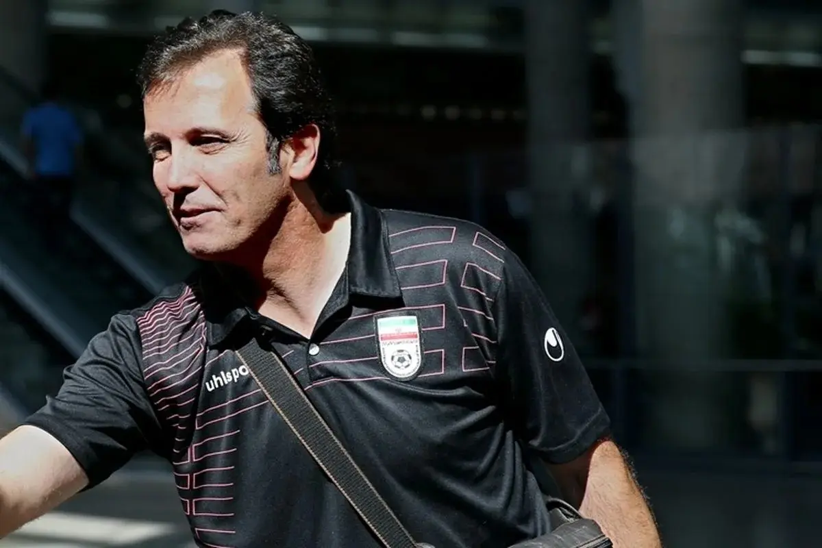 9b6fc173ZTp3ZWJwfGY6L2ZpbGVzL2ZhL25ld3MvMTQwMS8xMi8xMS8yNTczMjM0XzI2NC5qcGd8ZnVpOjE0NTkwMzI5fGw6ZmF8djox