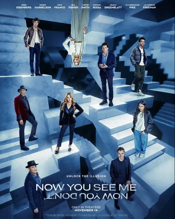 Screenshot 2025-11-15 135130