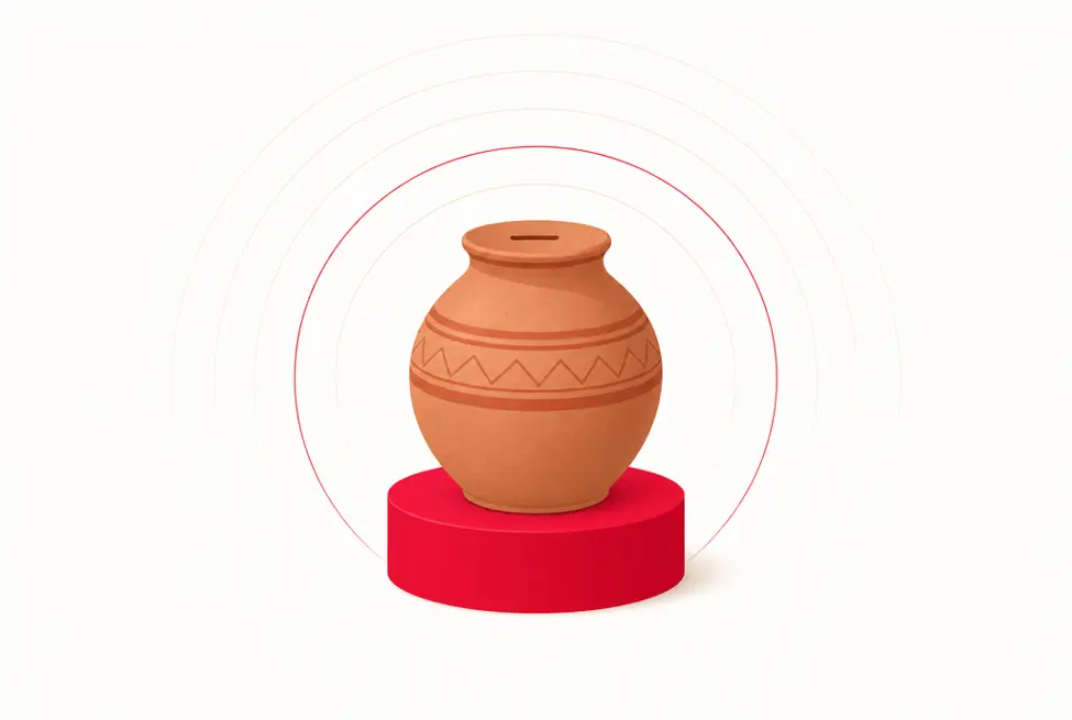 دیجیکالا-روستاییان