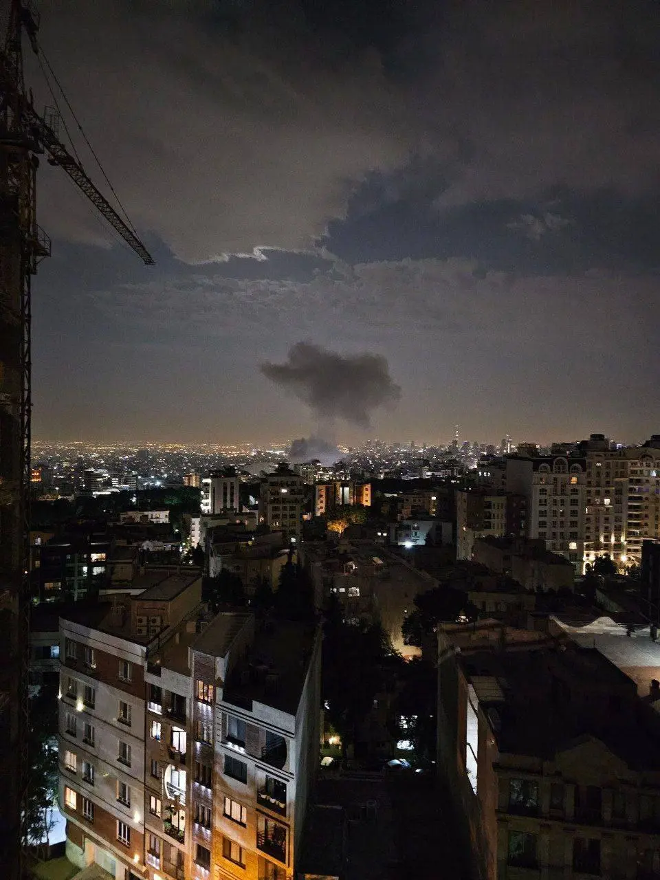 IMG_20260206_221747_659