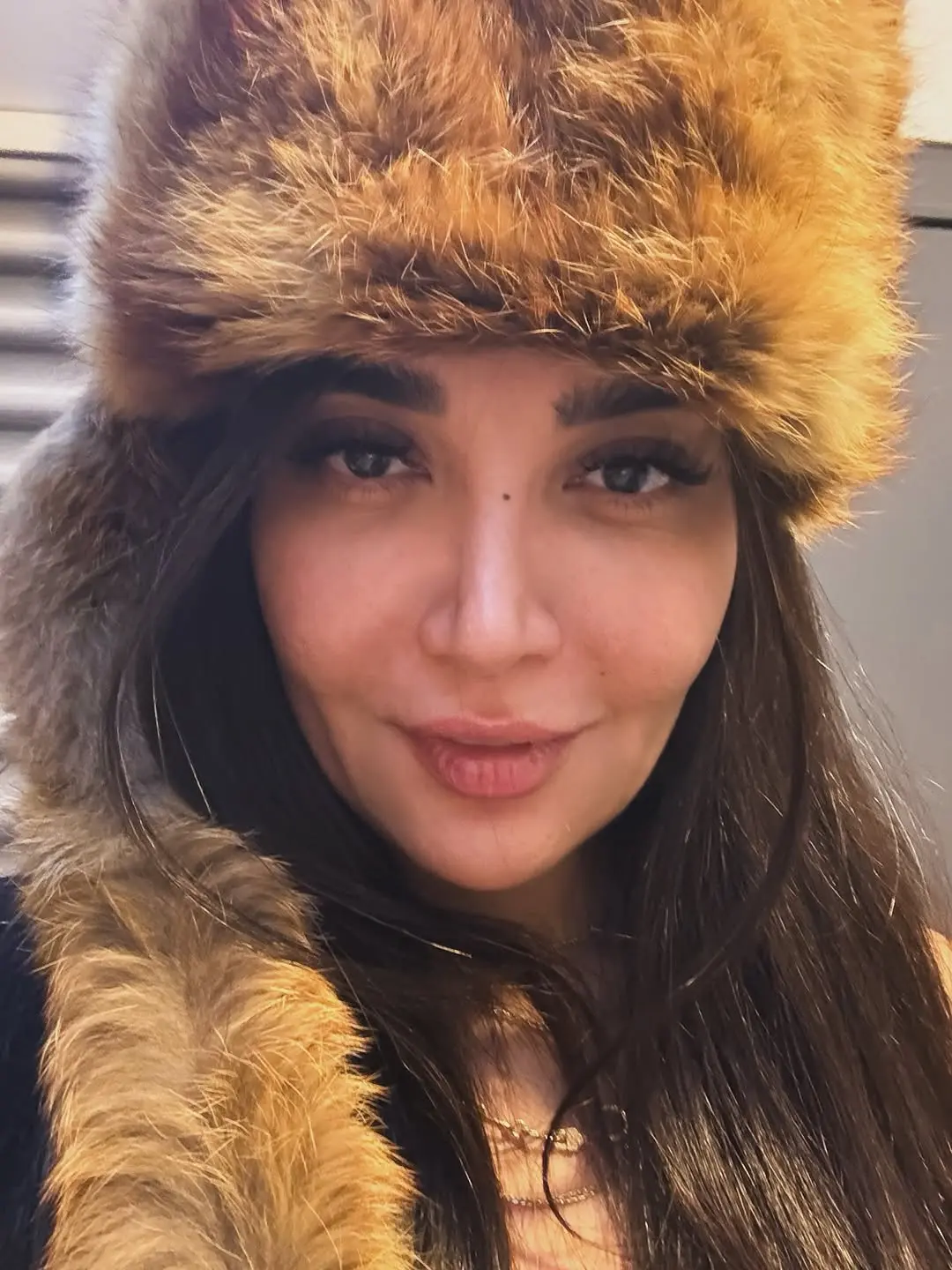 هدی استواری