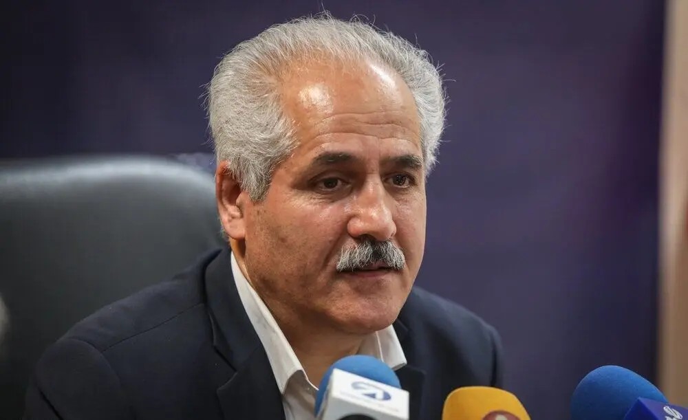 آیت-محمدولی