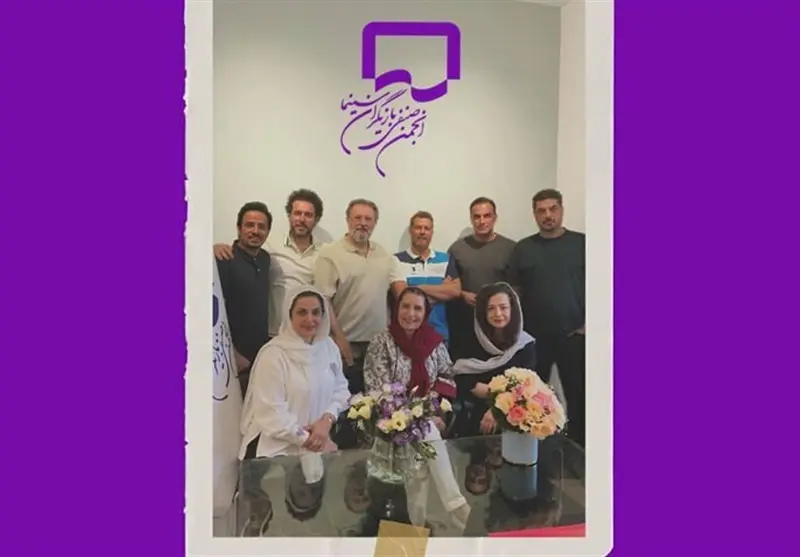 پژمان بازغی