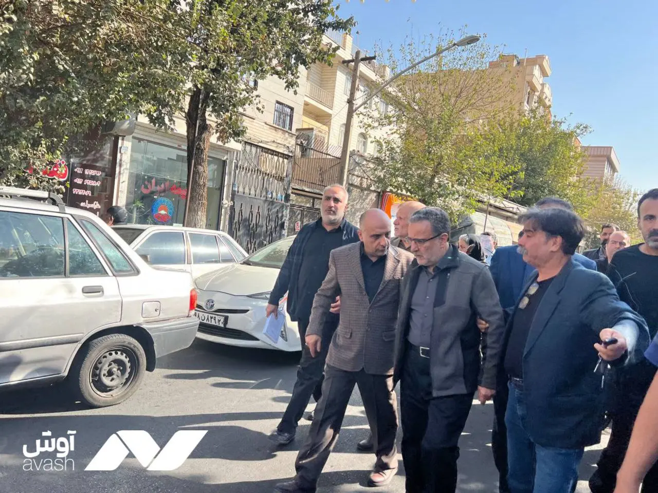 photo_2025-11-01_10-27-49