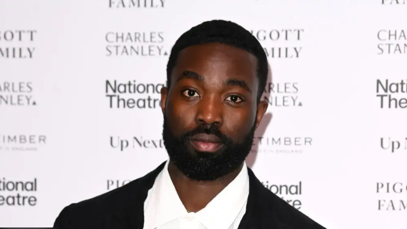 Screenshot 2025-11-03 143815