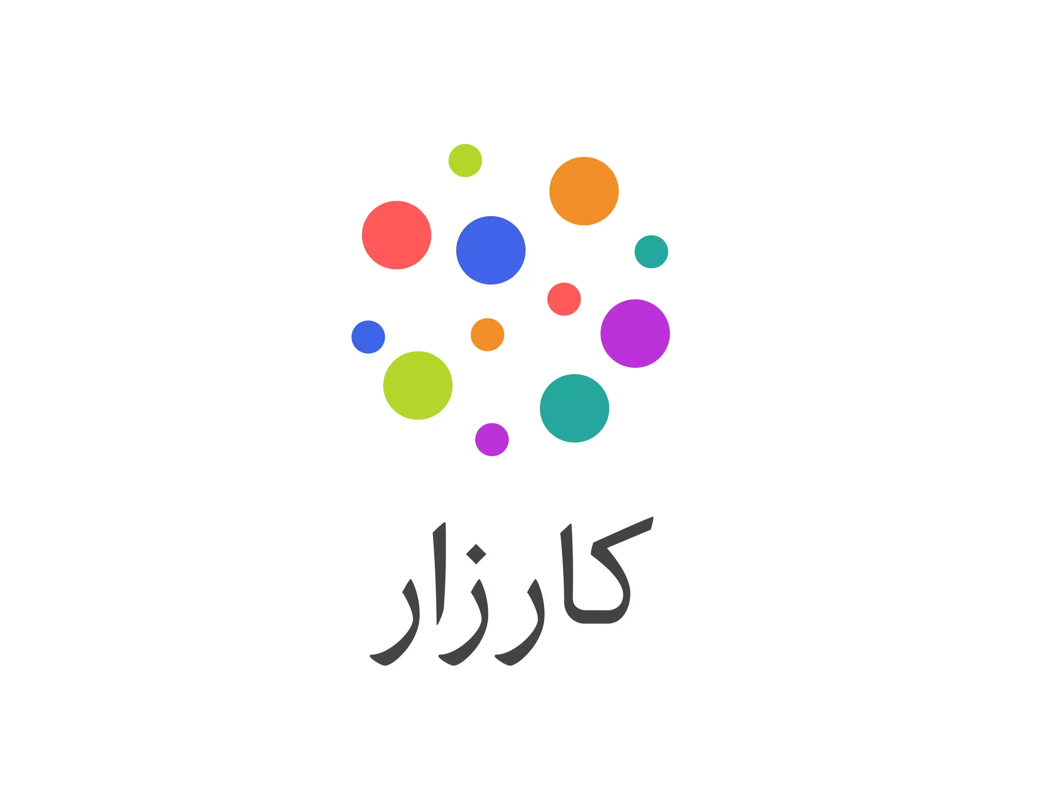 کارزار1