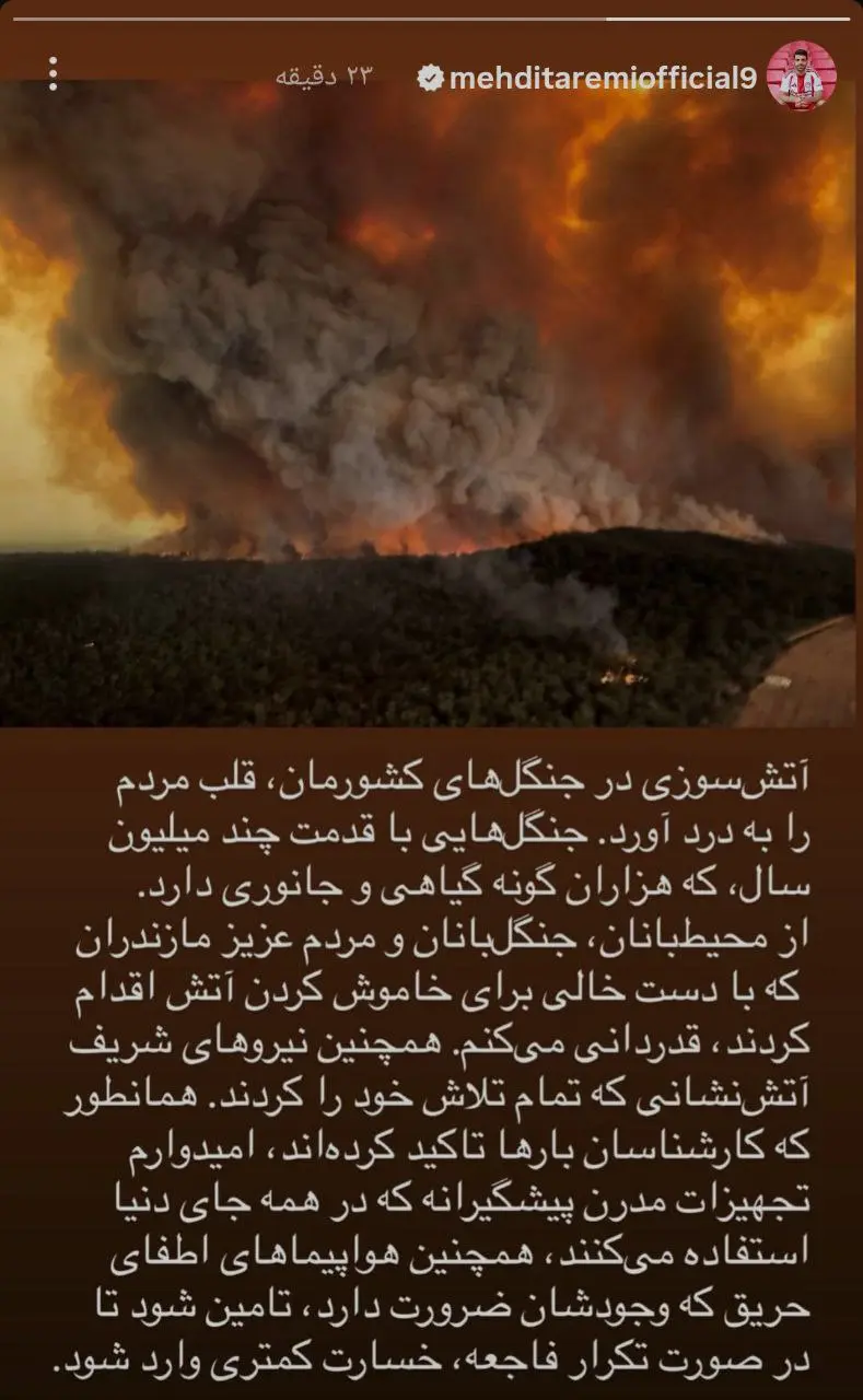 photo_2025-11-24_23-19-21