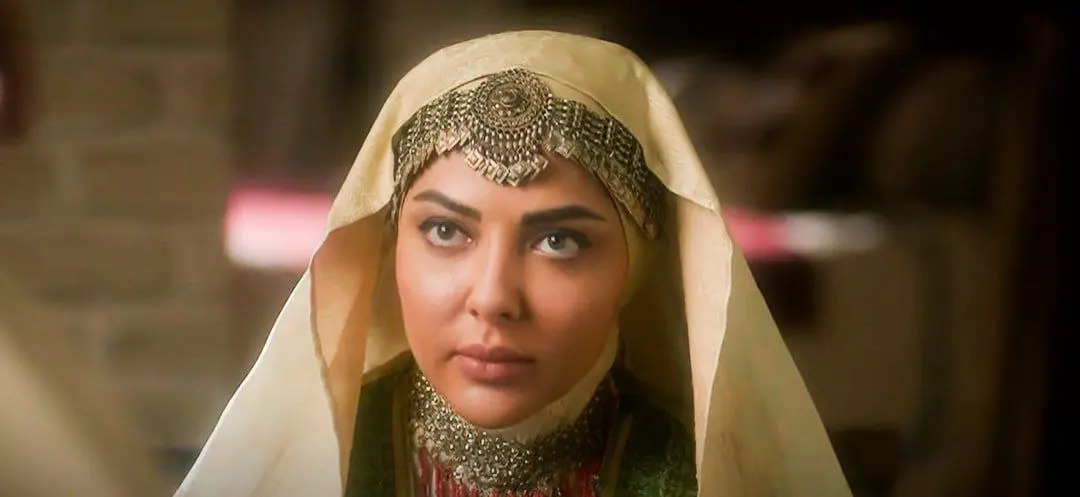 لیلا اوتادی