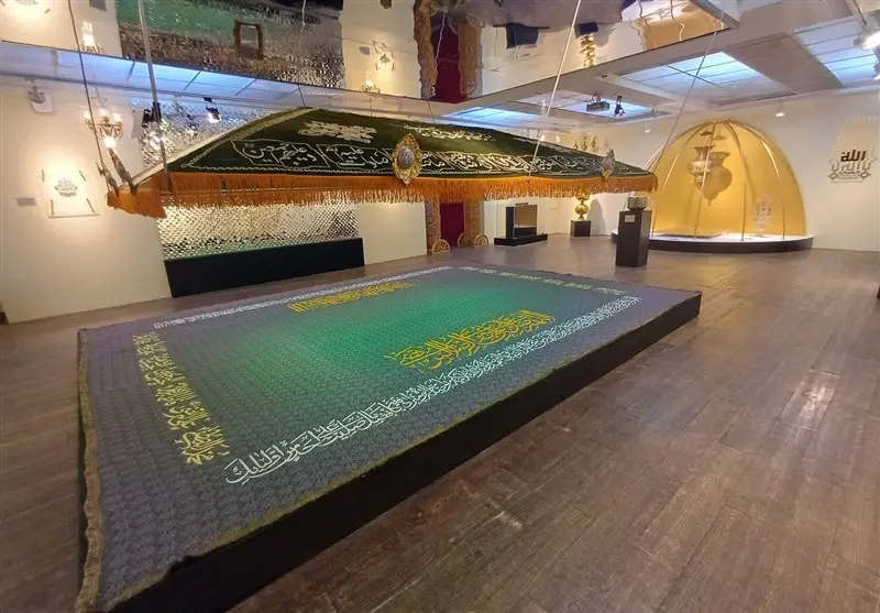 امام رضا 4
