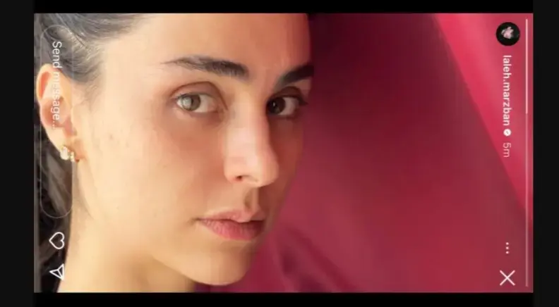 Screenshot_۲۰۲۵۰۹۰۳_۱۹۱۹۳۶_Retouch+