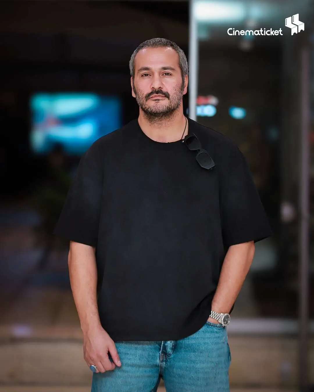 میلاد کی مرام