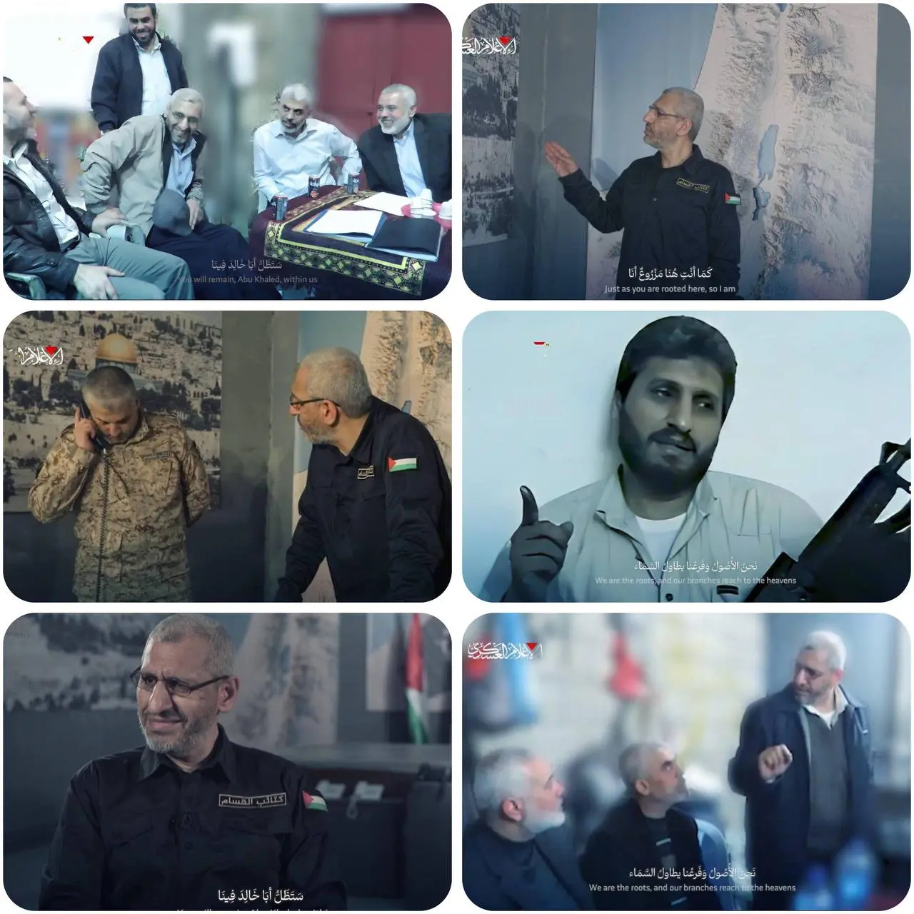 القسام