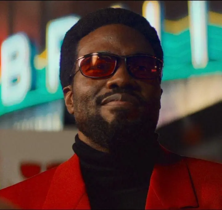 2eea0a9869559150736455e609595c9d