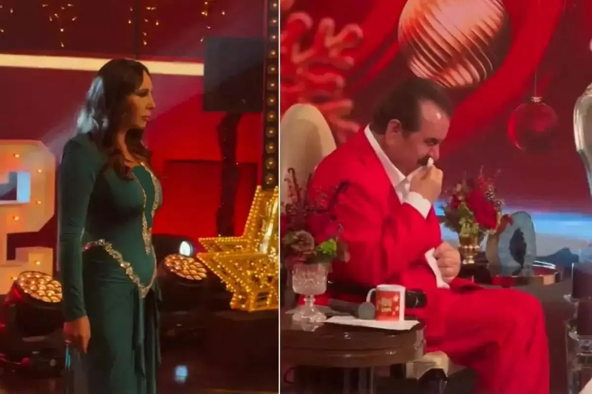 ابراهیم تاتلیس