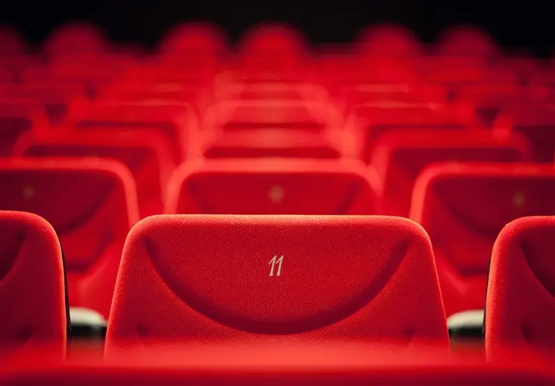 کالای فرهنگی