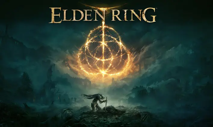 Screenshot 2025-12-31 133917